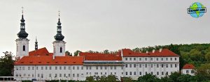 monasterio-strahov-praga