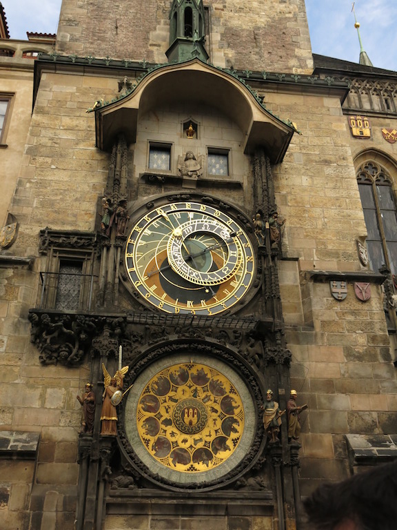 reloj-astronomico-praga-viajohoy