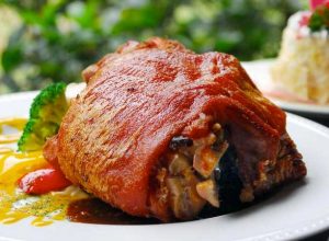 Golonka-