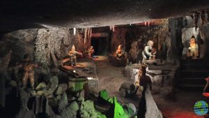 Minas-sal-Wieliczzka-viajohoy113