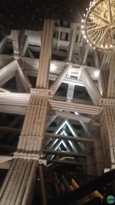 Minas-sal-Wieliczzka-viajohoy156