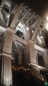 Minas-sal-Wieliczzka-viajohoy158