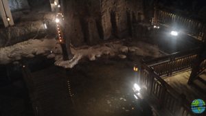 Minas-sal-Wieliczzka-viajohoy171