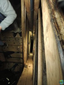 Minas-sal-Wieliczzka-viajohoy3