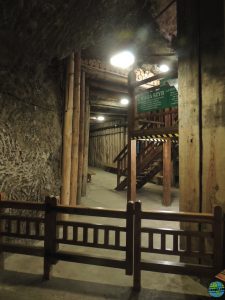 Minas-sal-Wieliczzka-viajohoy6