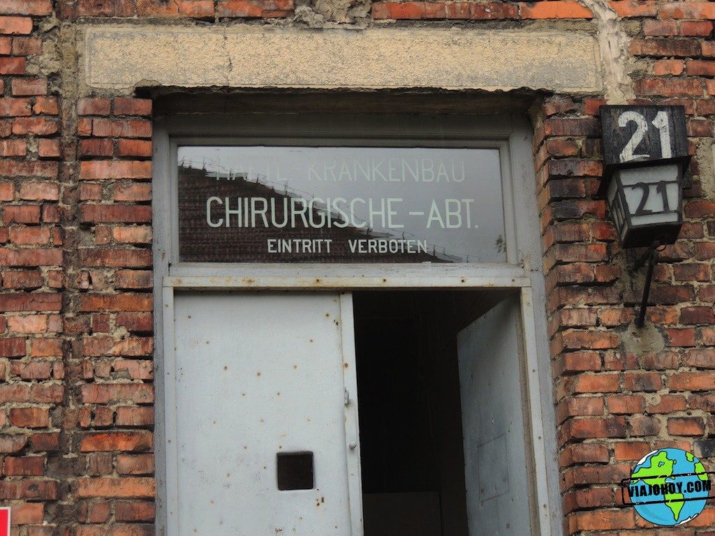 Visita-Auschwitz-viajohoy152