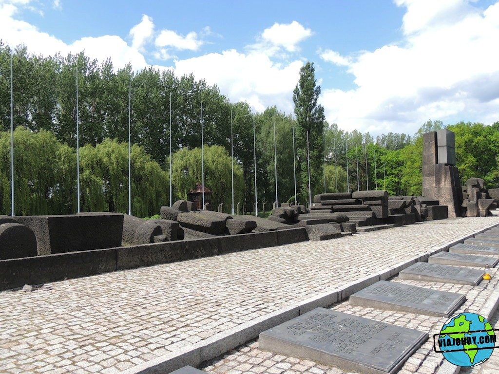 Visita-Auschwitz-viajohoy215