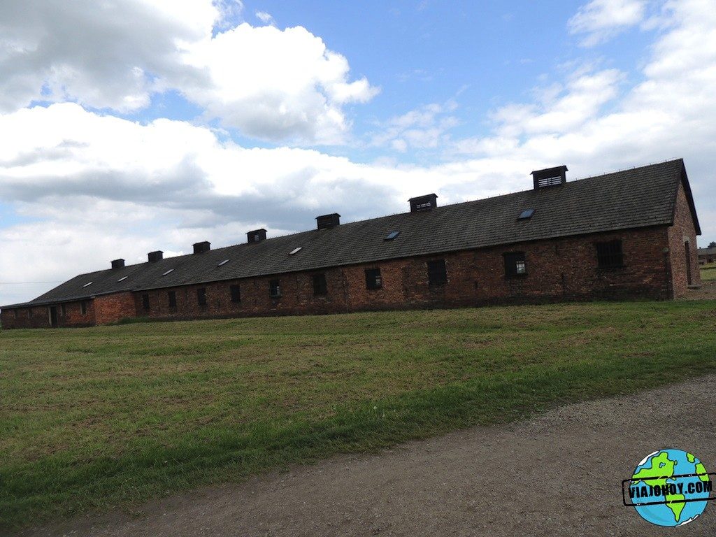 Visita-Auschwitz-viajohoy238