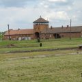 Visita-Auschwitz-viajohoy282