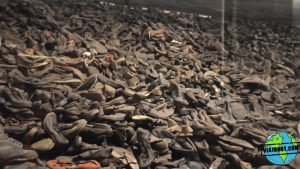 Visita-Auschwitz-viajohoy294