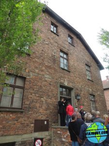 Visita-Auschwitz-viajohoy79
