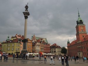 Visita-Varsovia-viajohoyDSCN8496