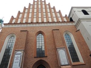 Visita-Varsovia-viajohoyDSCN8519
