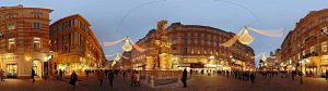 graben