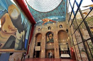 museo-dali