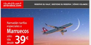 oferta-air-arabia