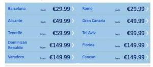 oferta-junio-jetairfly