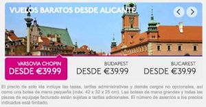 oferta-junio-wizz