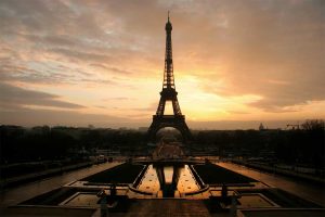 paris-visita