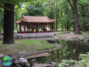 parque-lazienki-varsovia-viajohoy86