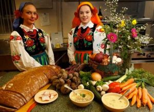 que-comer-polonia