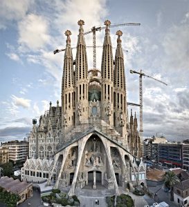 sagrada-familia