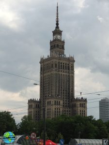 visita-disfruta-varsovia-viajohoy250