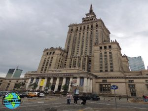 visita-disfruta-varsovia-viajohoy265