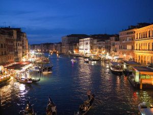visita-venecia