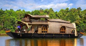 Alappuzha-india4