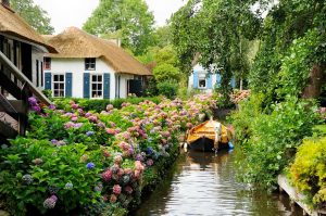 Aldea-Giethoorn-holanda2