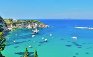 Alonnisos-isla-griega