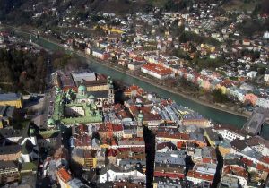 Innsbruck-viajohoy2