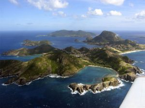 Isla-de-Guadalupe