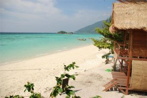 Ko-Adang-tailandia