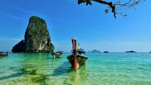 Ko-Lipe-tailandia