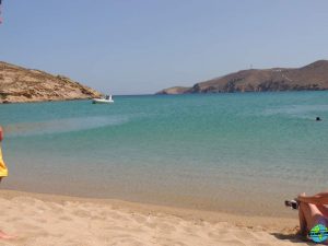 Visita-Mykonos-viajohoy18