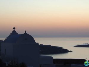 Visita-Mykonos-viajohoy29