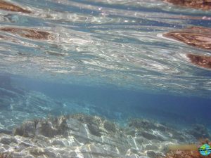Visita-Mykonos-viajohoy36