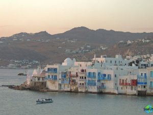 Visita-Mykonos-viajohoy9