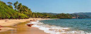 agonda-beach-india-3