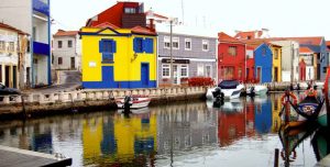 aveiro-viajohoy