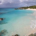 bahía-Horseshoe-islas-bermudas2
