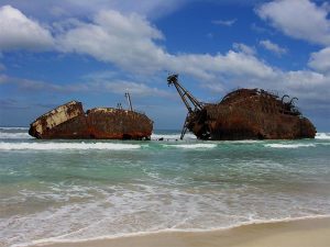 cabo-santa-maria-visita-cabo-verde