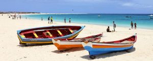 cabo-santa-maria-visita-cabo-verde2