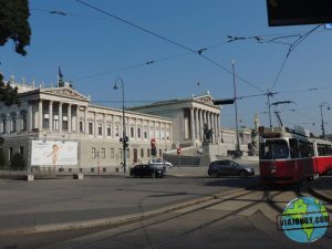 Visita viena