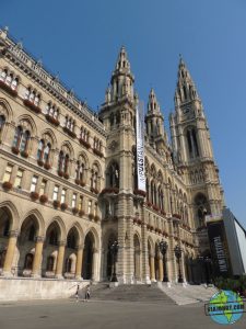 disfruta-viena-viajohoy-com-3