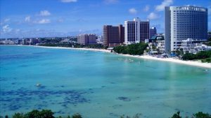 isla-guam-playa