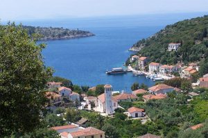ithaca-isla-griega