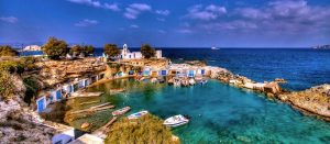 milos-isla-griega